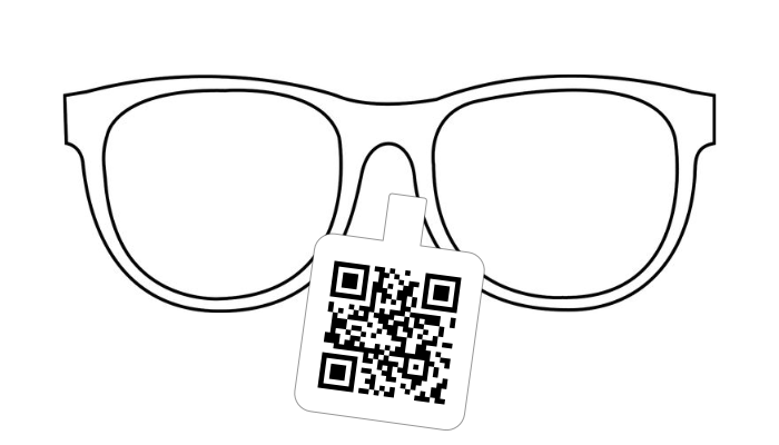 Product 3