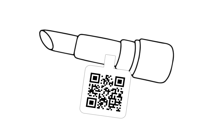 Product 4
