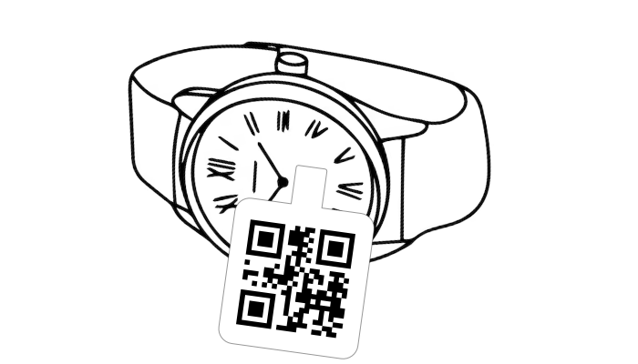 Product 5